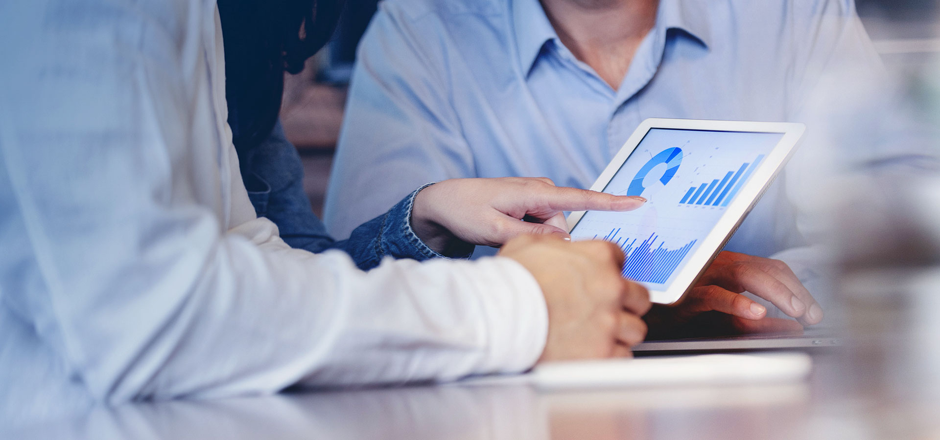 龙八头号玩家唯一