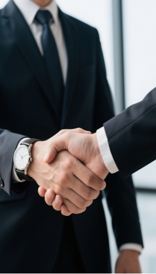 投资者保；；；；；；；