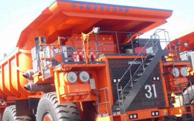 EH3500